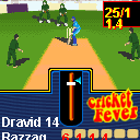 Cricket Fever