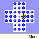 Solitaire