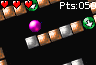 RotoSphere