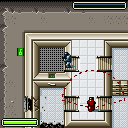 Moonbase One