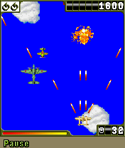 1943 - The Battle of Midway