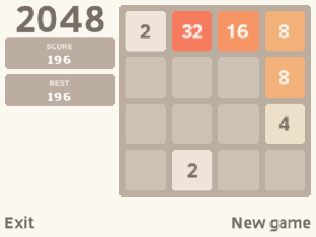 2048