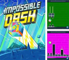 Impossible Dash