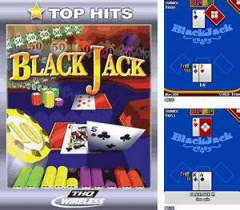BlackJack Top Hits
