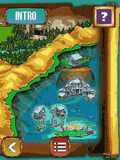 Kingdom of Diamonds