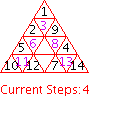 Triangle
