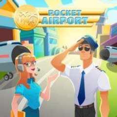 Pocket Airport
