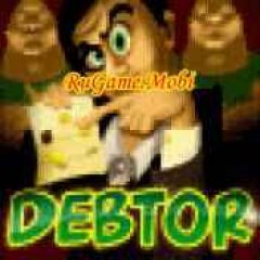 Debtor