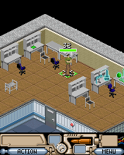 X-Project