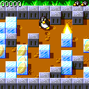 Iceblox Plus