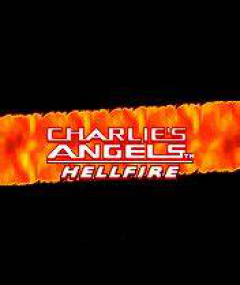 Charlies Angels: Hellfire