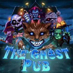 The Ghost Pub