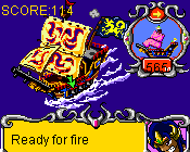 The Pirates