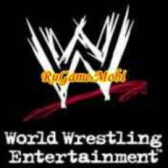 WWE