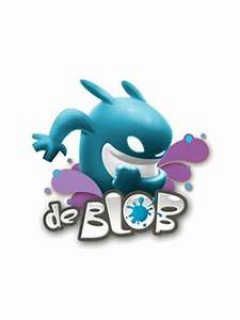 De Blob