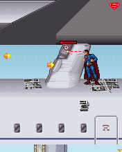 Superman Returns