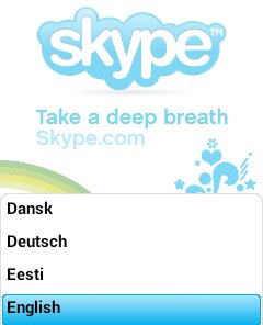 Skype