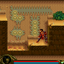 Prince Of Persia: The Warrior Within