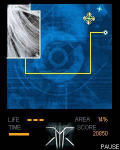 X-Men: Mind Maze