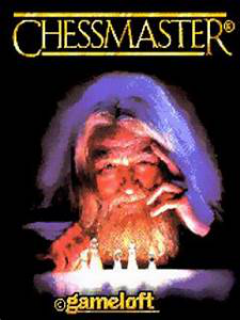 Chessmaster