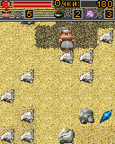I-Digger 2: Treasures of the Deep (I-Digger 2: Сокровища Глубин)