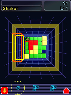 Block 3D 2