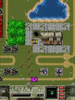 Xforce