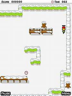 Snow Mania