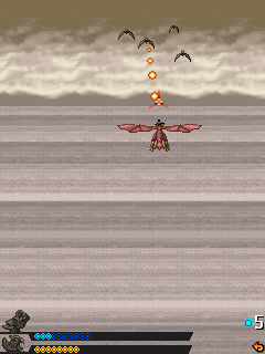 Drakengard