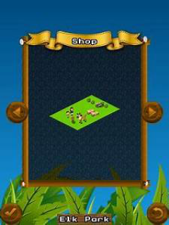 My Zoo
