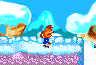 Crash Bandicoot 2
