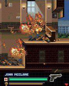 Die Hard 4.0