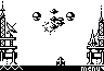 Earth Invasion
