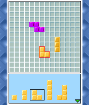 Blokus Duo