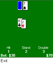 It&s Blackjack