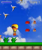 Balloon