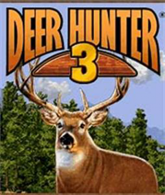 Deer Hunter 3