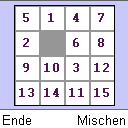 TilePush