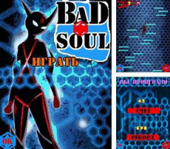 Bad Soul