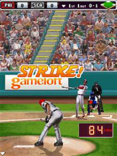 Derek Jeter Pro Baseball 2009