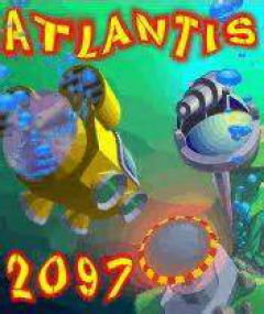 Atlantis 2097