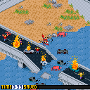 Rescue Force