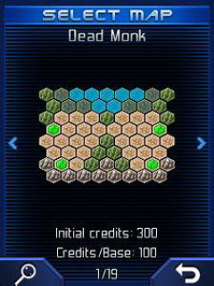 UniWar