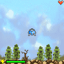 Space Explorer
