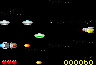 Space Impact 303