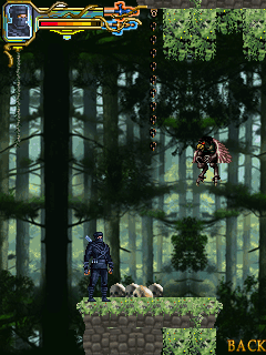 Ninja Assassin 2