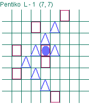 Pentiko (Demo)