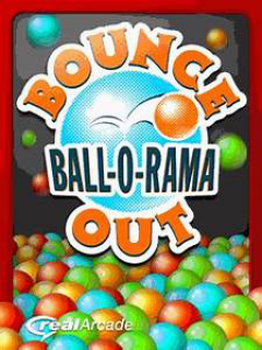 Bounce Out