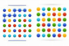 Dots Mania