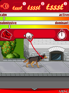 My Dog Coach: Understand your dog with Cesar Millan